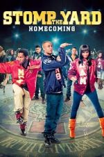 Watch Stomp the Yard 2: Homecoming 9Movies