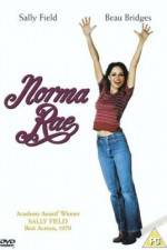 Watch Norma Rae 9Movies