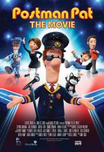 Watch Postman Pat 9Movies