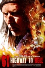 Watch 61: Highway to Hell 9Movies