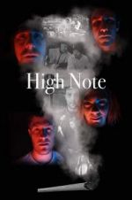 Watch High Note 9Movies