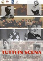 Watch Tutti in scena 9Movies