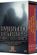 Watch Salem Witch Trials 9Movies