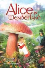 Watch Alice in Wonderland 9Movies