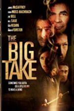 Watch The Big Take 9Movies