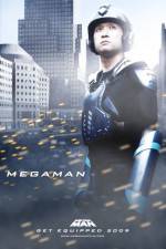 Watch Mega Man 9Movies