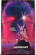 Watch Lionheart 9Movies