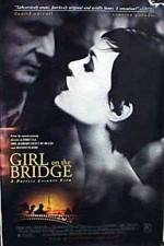 Watch La fille sur le pont 9Movies