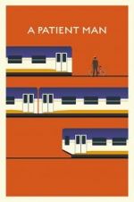 Watch A Patient Man 9Movies