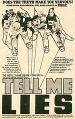 Watch Tell Me Lies 9Movies