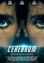 Watch Cerebrum 9Movies
