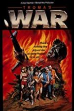 Watch Troma\'s War 9Movies