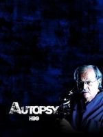 Watch Autopsy 7: Dead Men Talking 9Movies