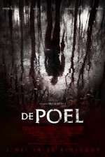 Watch De poel 9Movies