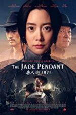 Watch The Jade Pendant 9Movies