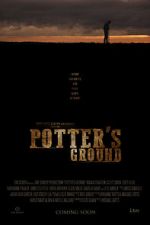 Watch Potter\'s Ground 9Movies
