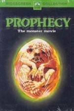 Watch Prophecy 9Movies