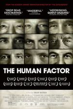 Watch The Human Factor 9Movies