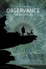 Watch Observance 9Movies