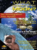 Watch What Happened on the Moon? - An Investigation Into Apollo 9Movies