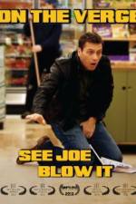 Watch On the Verge 9Movies