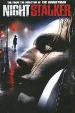 Watch Nightstalker 9Movies