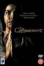 Watch The Commitment 9Movies