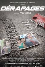Watch Derapages 9Movies