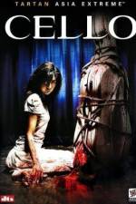 Watch Chello hongmijoo ilga salinsagan 9Movies