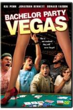 Watch Bachelor Party Vegas 9Movies
