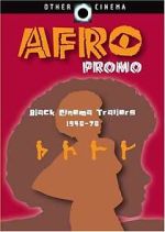 Watch Afro Promo 9Movies