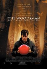 Watch The Woodsman 9Movies
