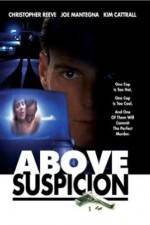 Watch Above Suspicion 9Movies