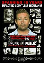 Watch Drunk in Public 9Movies
