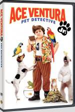 Watch Ace Ventura Jr. 9Movies