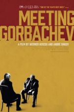 Watch Meeting Gorbachev 9Movies