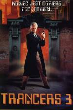 Watch Trancers III 9Movies