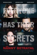 Watch The Au Pair 9Movies