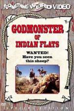 Watch Godmonster of Indian Flats 9Movies