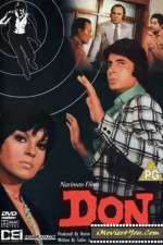 Watch Don 9Movies