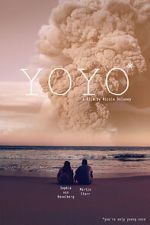 Watch YOYO (Short 2017) 9Movies