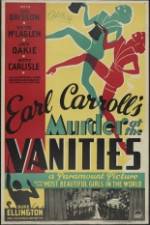 Watch Murder at the Vanities 9Movies