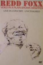 Watch Redd Foxx Video in a Plain Brown Wrapper 9Movies