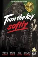 Watch Turn the Key Softly 9Movies