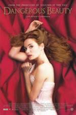 Watch Dangerous Beauty 9Movies