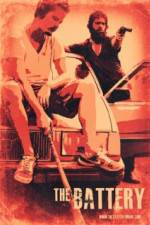Watch The Battery 9Movies