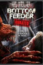 Watch Bottom Feeder 9Movies