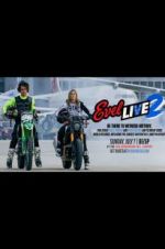 Watch Evel Live 2 9Movies