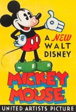 Watch Mickey Plays Papa (Short 1934) 9Movies