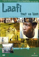 Watch Laafi - Tout va bien 9Movies